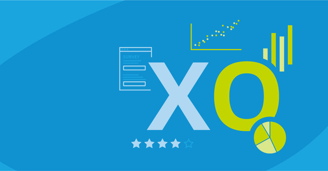 How to Use X-Data and O-Data to Increase Patient Satisfaction (& Revenue)