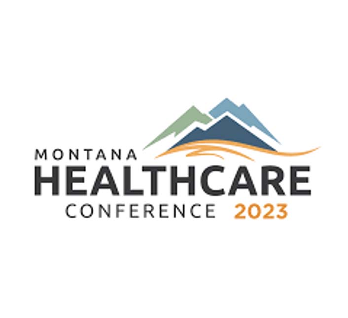 Montana Healthcare Conference
