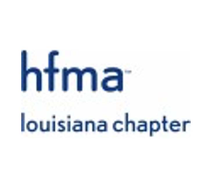 Louisiana HFMA Summer Institute