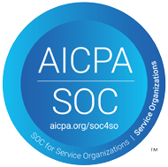 AICPA