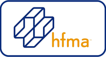 hfma