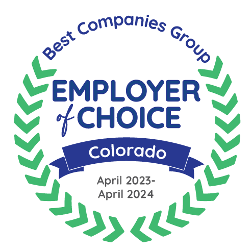 Employer of Choice