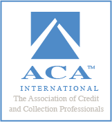 aca-badge