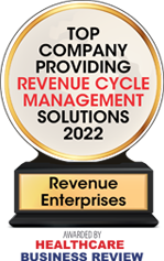 hbr-badge
